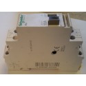 Schneider - Relè 1NA+1NA/1NC 10A comando 230¸240Vca