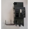 Schneider - Blocco differenziale 63A 0.3A bipolare