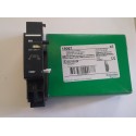 Schneider - Bobina di minima tensione 220/240V
