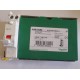 Schneider - Blocco differenziale 1P+N 25A 30mA A
