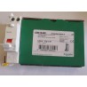 Schneider - Blocco differenziale 1P+N 25A 30mA A