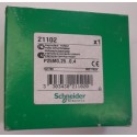 Schneider - Interruttore comando motore P25MO 25...0,4