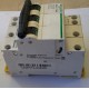 Schneider - Interruttore 6A 1modulo Classe B K6