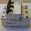 Schneider - Interruttore 6A 1modulo Classe B K6