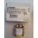 Schneider - Bobina MN 220-240V 50/60Hz 208-277V 60Hz