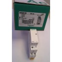 Schneider - Contattore 25A