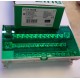 Schneider - Collettori di distribuzione 4P 160A