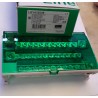 Schneider - Collettori di distribuzione 4P 160A