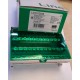 Schneider - Collettori di distribuzione 4P 125A
