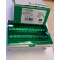 Schneider - Collettori di distribuzione 4P 125A