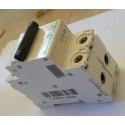Schneider - Interruttore automatico magnetotermico C 32A 500V 6k 2P