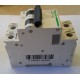 Schneider - Interruttore automatico magnetotermico C 40A 500V 6K 2P