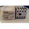 EATON - Contatto ausiliare 4 poli