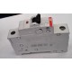 ABB - Interruttore automatico 1P 1A 230/400V 6K