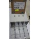 EATON - Copriterminale 4P