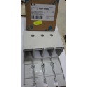 EATON - Copriterminale 4P