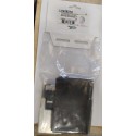 SCHNEIDER - 4 CONNETTORI - 2 CAVI - 50..120 MM²