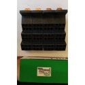 SCHNEIDER - RIPARTITORE POLYBLOC 250A 4P