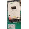 SCHNEIDER - AVVIATORE PROGRESSIVO 230V-440V 50/60HZ 62A