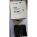 Schneider - Moto-interruttore MT250 220-240V 50/60Hz 208-277 60Hz