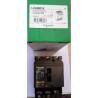 Schneider - Interruttore automatico 3P compact NSX100B 100A-B
