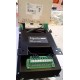 Schneider - Piastra Comando ACP 220/240VAC 50/60Hz