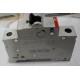 ABB - Interruttore automatico 1P 32A 6k (S 201 B32)