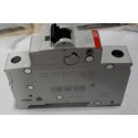 ABB - Interruttore automatico 1P 32A 6k (S 201 B32)