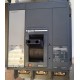 Schneider - Interruttore 3P 800A