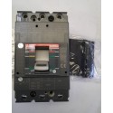 ABB - Interruttore automatico 40A