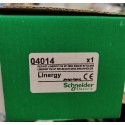 SCHNEIDER - PRISMA - SISTEMI G E P - MULTICLIP 4P 200A