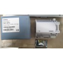 SIEMENS - 24VDC SUPPLY 1200MA, 10A FUSE