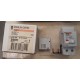 MERLIN GERIN - BLOCCO DIFFERENZIALE VIGI C60 2P 30MA