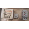 MERLIN GERIN - BLOCCO DIFFERENZIALE VIGI C60 2P 30MA