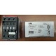 ABB - CONTATTORE
