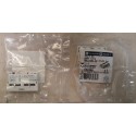 TELEMECANIQUE - CONTATTO 034346