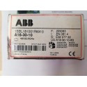 ABB - CONTATTORE