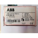 ABB - CONTATTORE