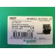 SCHNEIDER - BLOCCO DIFFERENZIALE REGOL. 4X125A VIGI NG 125 TIPO A SI