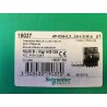 SCHNEIDER - BLOCCO DIFFERENZIALE REGOL. 4X125A VIGI NG 125 TIPO A SI