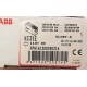 ABB - CONTATTORE AUSILIARE 110V 10A FPH1413001R0314