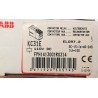 ABB - CONTATTORE AUSILIARE 110V 10A FPH1413001R0314