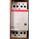 ABB - CONTATTORI ESB24-20
