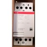 ABB - CONTATTORI ESB24-20