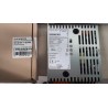 SIEMENS - ALIMENTATORE 220/24V