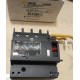 MERLIN GERIN - BLOCCO DIFFERENZIALE VIGI NG125 3P 63A MULTI9