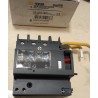 MERLIN GERIN - BLOCCO DIFFERENZIALE VIGI NG125 3P 63A MULTI9