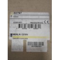 MERLIN GERIN - CENTRALE DI MISURAZIONE (DISPOSIT. PM300)