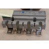 MERLIN GERIN - COMPACT NS
