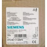 SIEMENS - CONTATTORE